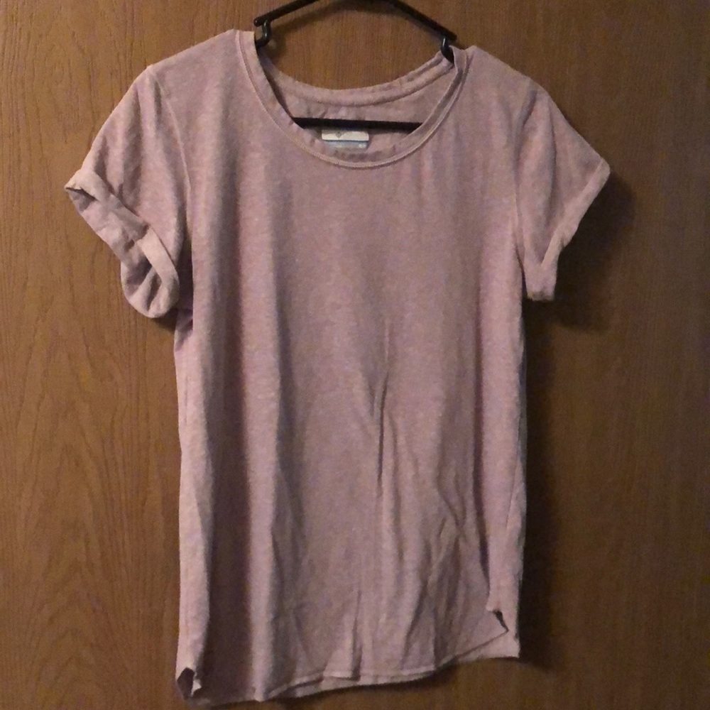 Columbia T-Shirt